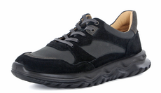 SX78C02_CHARCOAL42200626_4.png