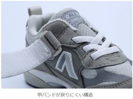 コメント 2026-07-22 131108.jpg