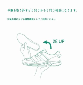 コメント 2026-08-17 110611.jpg