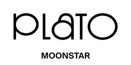 platologo_2.jpg