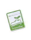 GreedStarイメージ