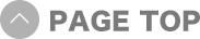 PAGE TOP