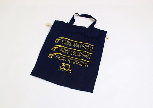 レタッチ3 - コピー.jpg