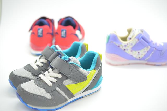 子ども靴専門店のゲンキキッズ 採用情報 ららぽーと富士見店