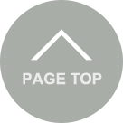 PAGE TOP