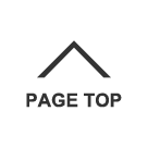 PAGE TOP