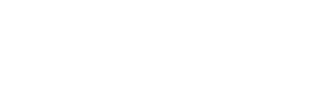 大人の上履きも、あります。