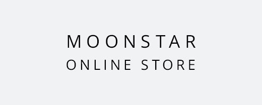 MOONSTAR ONLINE STORE