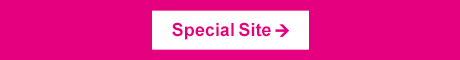 Special Site