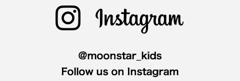 @moonstar_kids