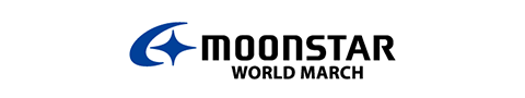 MoonStar WORLD MARCH