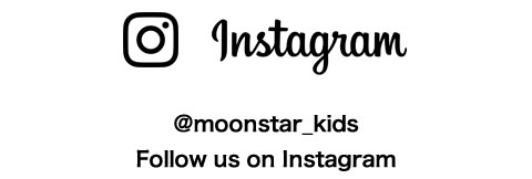 @moonstar_kids