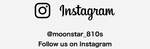 @moonstar_kids