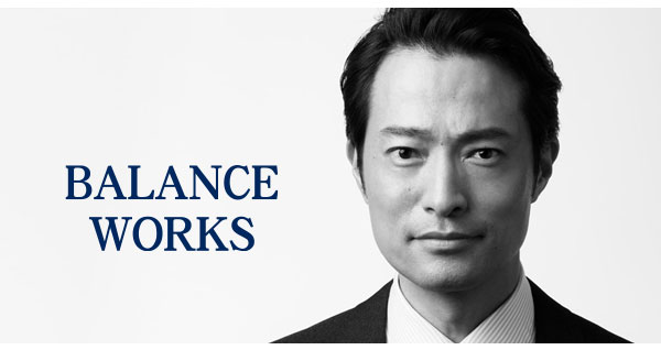 BALANCEWORKS