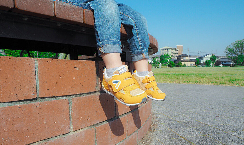 公式】MOONSTAR ONLINE STORE | ムーンスター