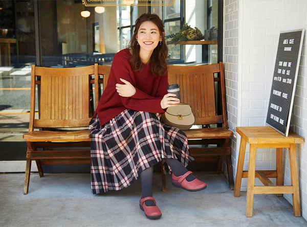 MOONSTAR TIMES | MoonStar