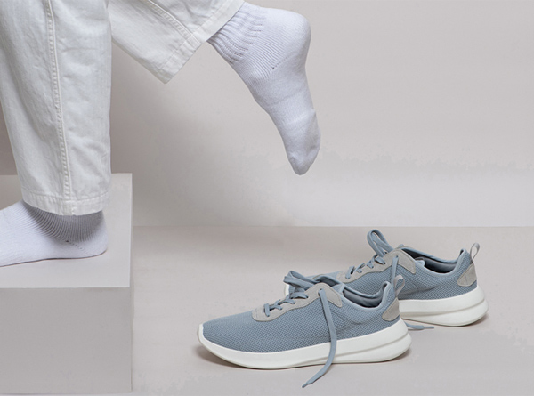 Moonstar Times Moonstar