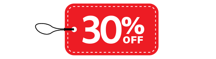 30％OFF.png