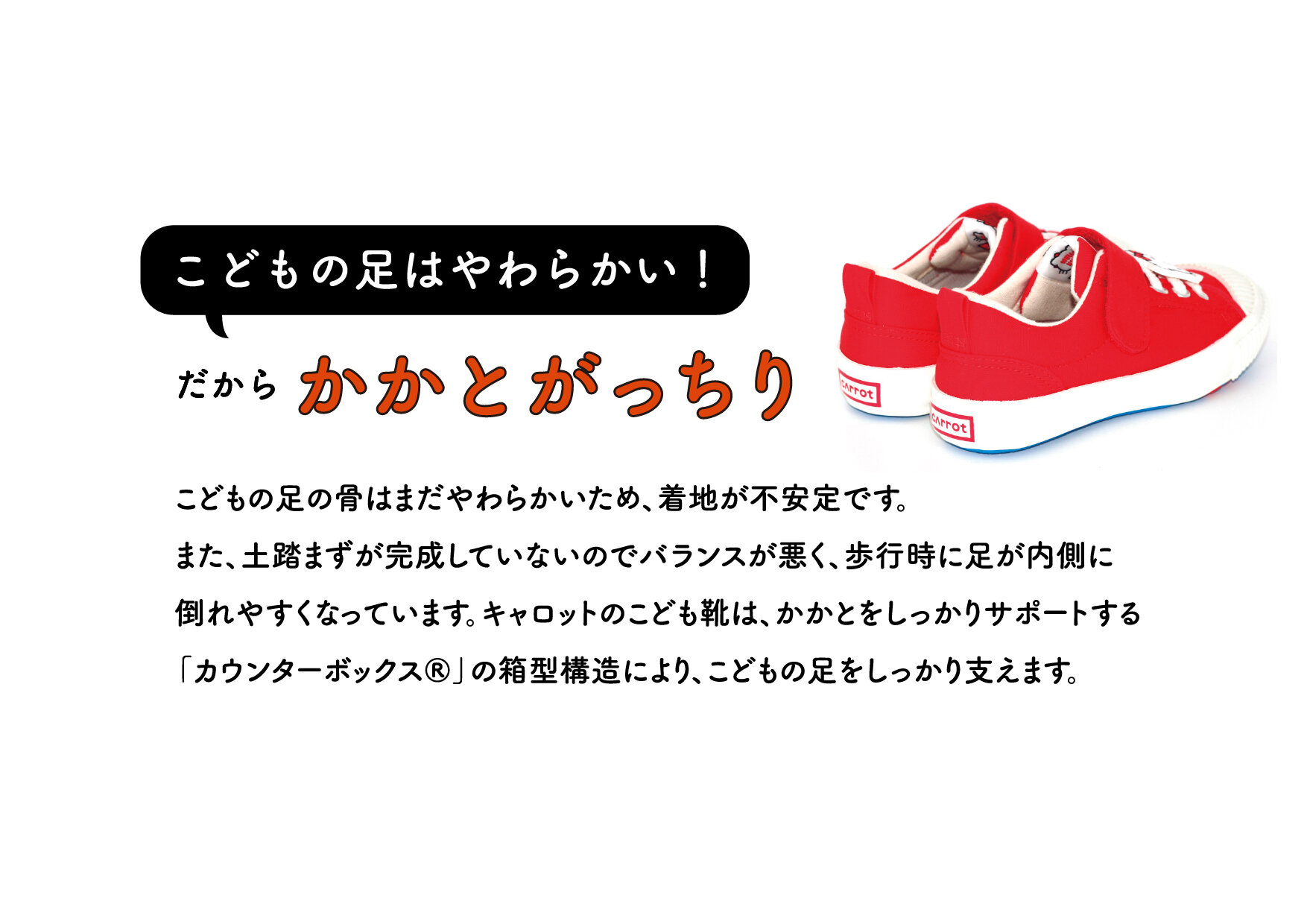 がっちり2-01.jpg