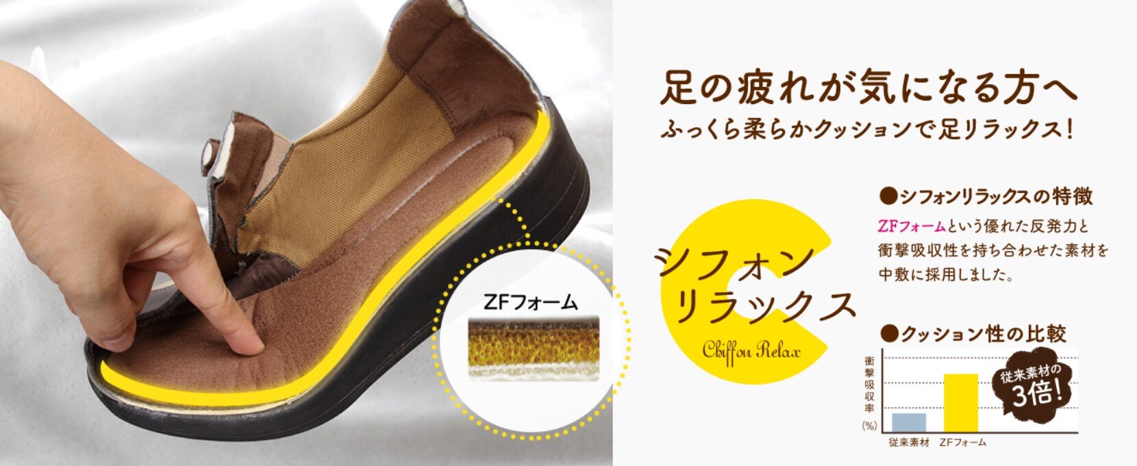 シフォンリラックス.jpg