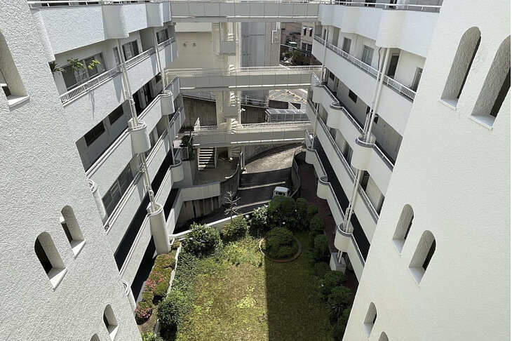 スクリーンショット 2026-01-27 19.37.38honban02.jpg