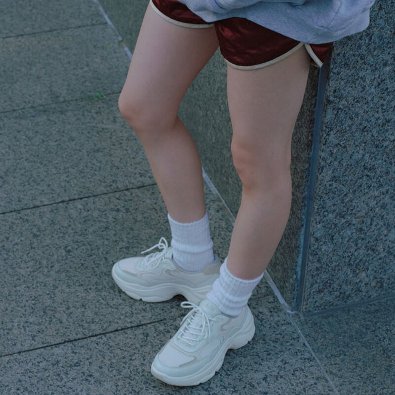 42700031_15.jpg