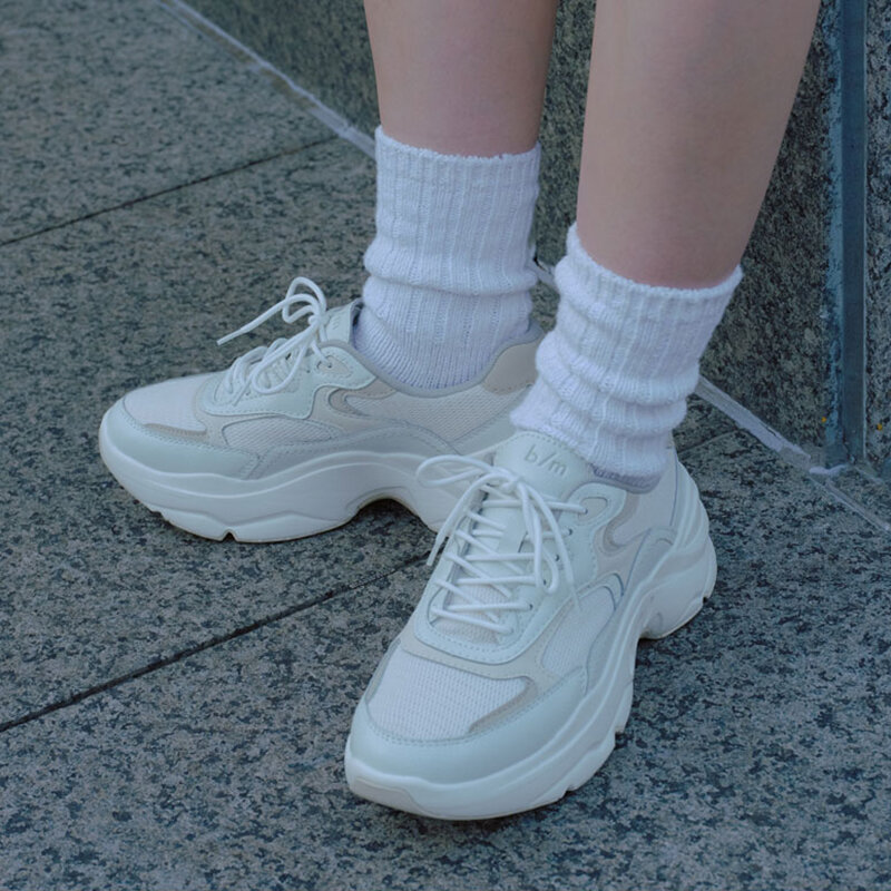42700031_16.jpg