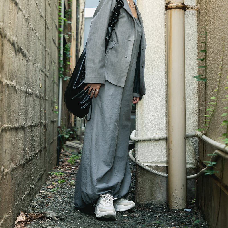 42700171_11.jpg