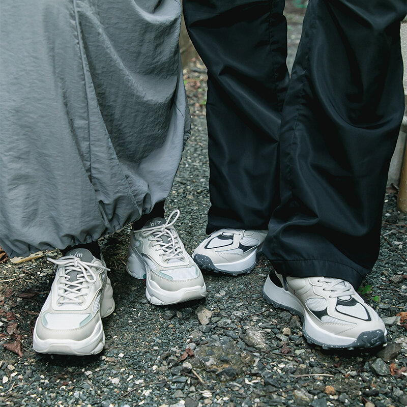 42700171_15.jpg