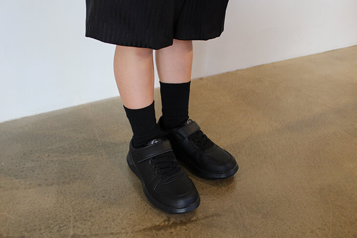 kidsformalcc-3.jpg