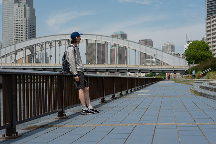 小DSC01965-2.jpg