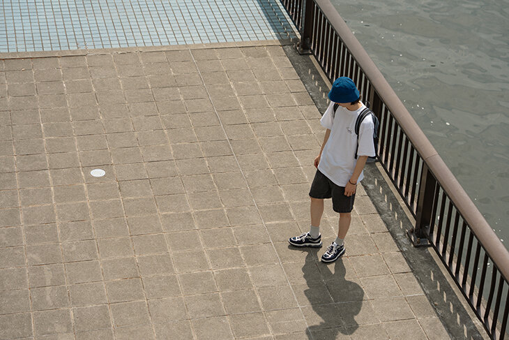 小DSC02027.jpg