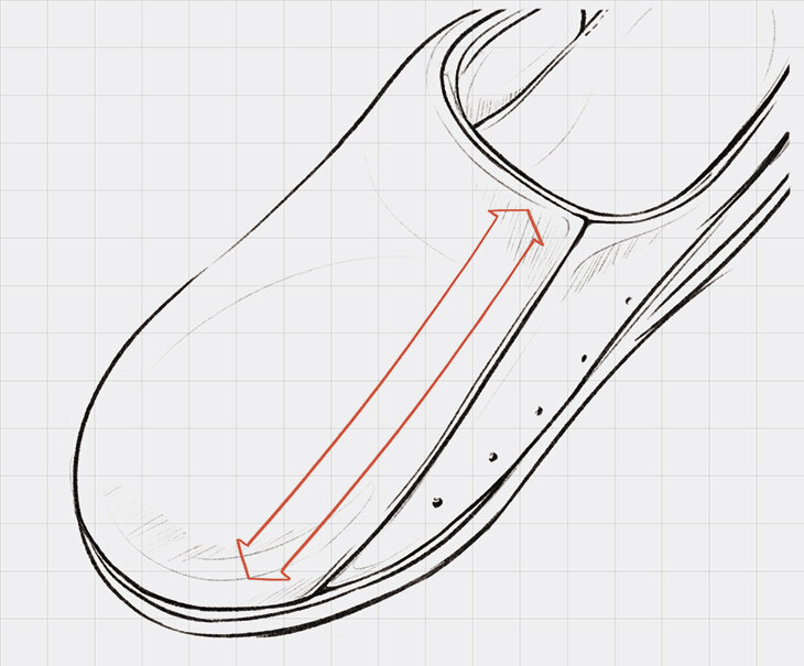 ETp002point1.jpg