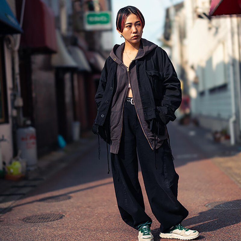 MoonstarSPFukuoka-0557.jpg