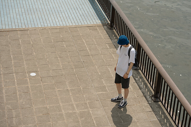 小DSC02026.jpg
