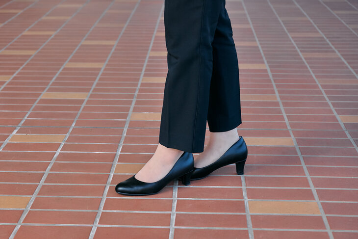 BURONICA_FASHION_sample073comp.jpg