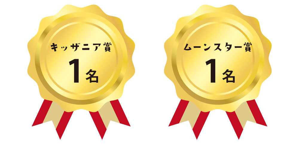 MoonstarTimes使用画像_award.jpg
