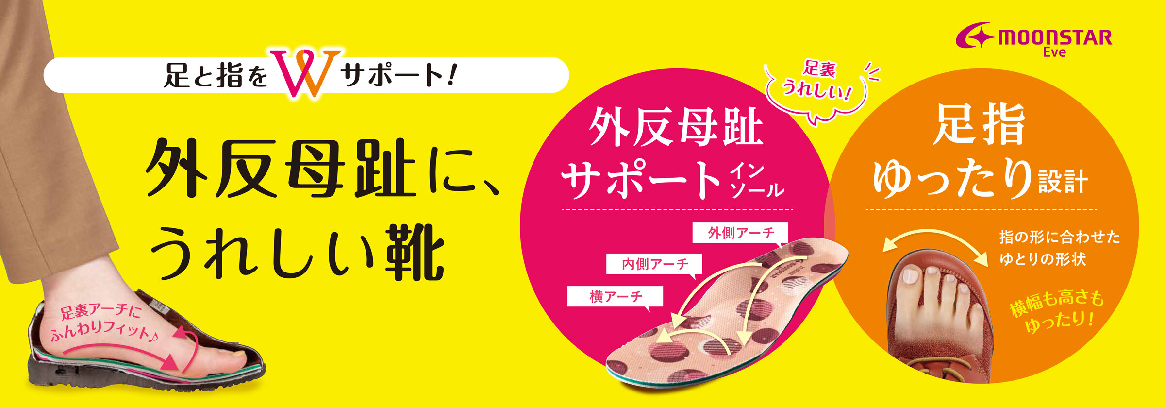 外反母趾トップボード.jpg