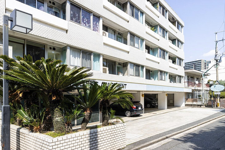 スクリーンショット 2026-01-27 19.38.33honban02.jpg