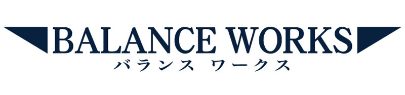 ★バランスワークスロゴ.jpg