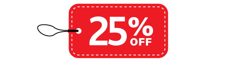 25％OFF.png