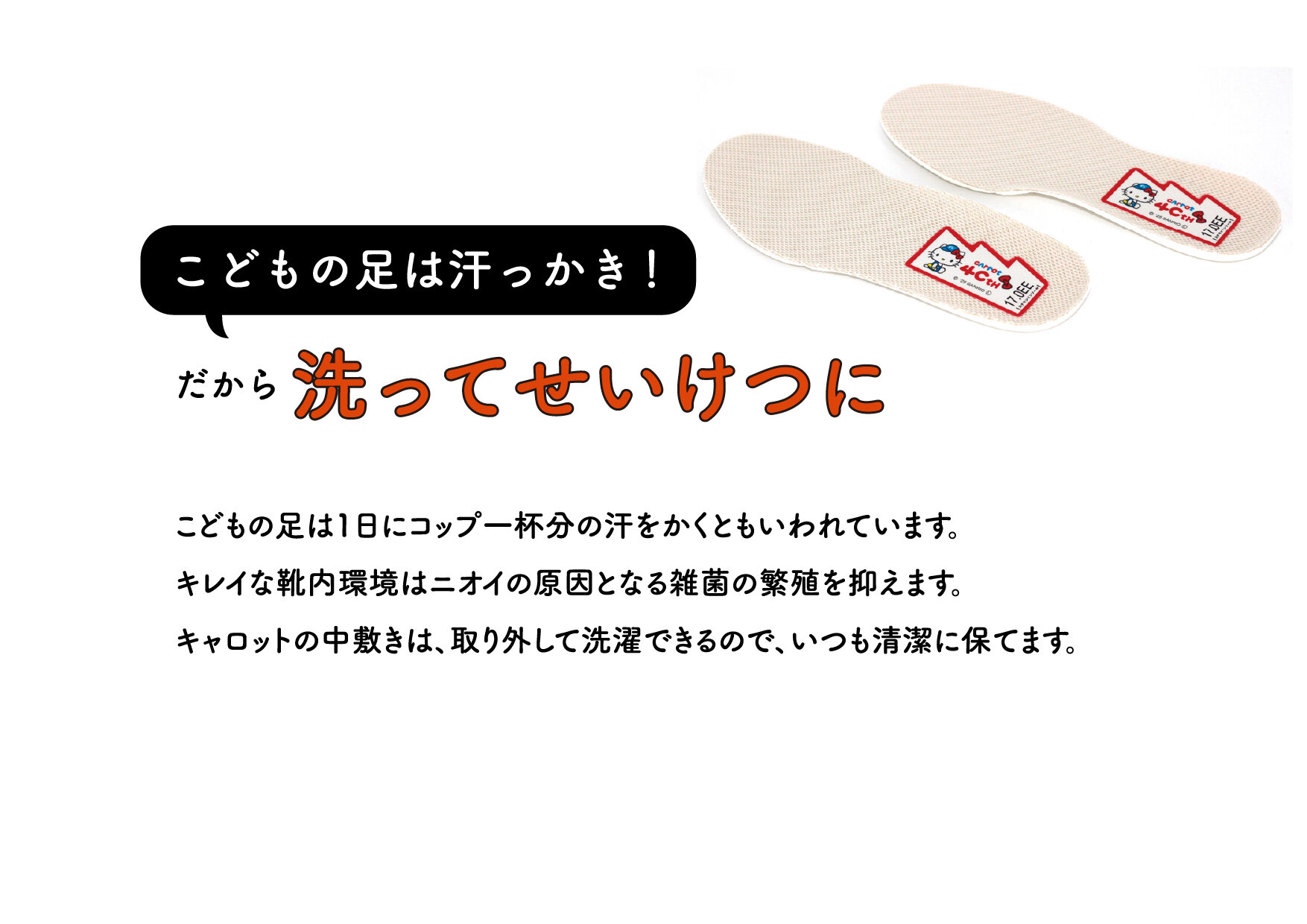 せいけつ2-01.jpg