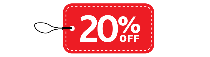 20％OFF.png