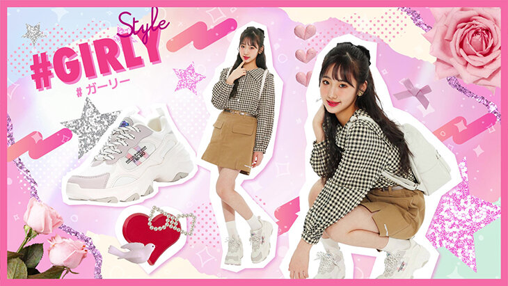 girly01.jpg