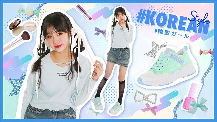 korean01.jpg