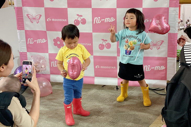 ni-mokaijyou3.jpg