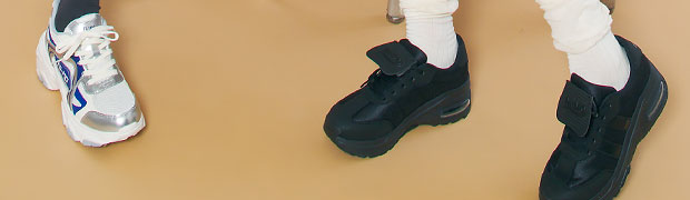 ni-moページ！ Ni-mo | MoonStar - ムーンスター ニーモ #足元キラかわメイク