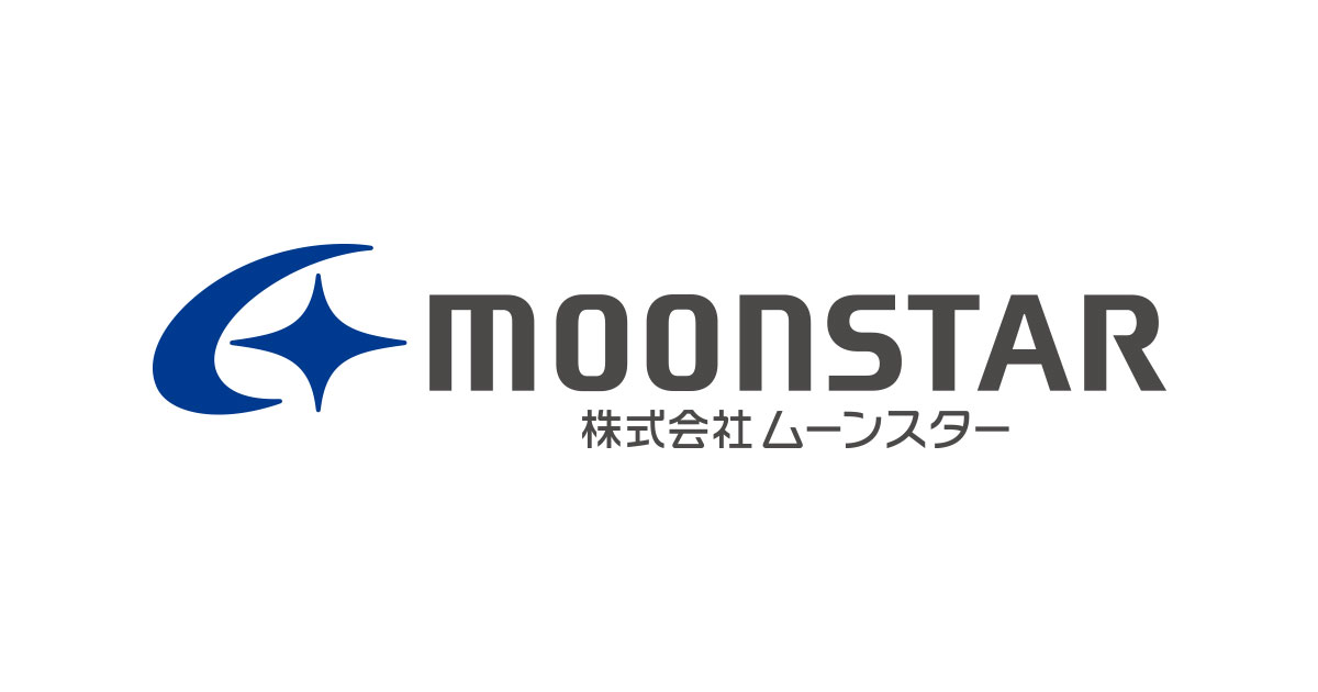 MoonStar