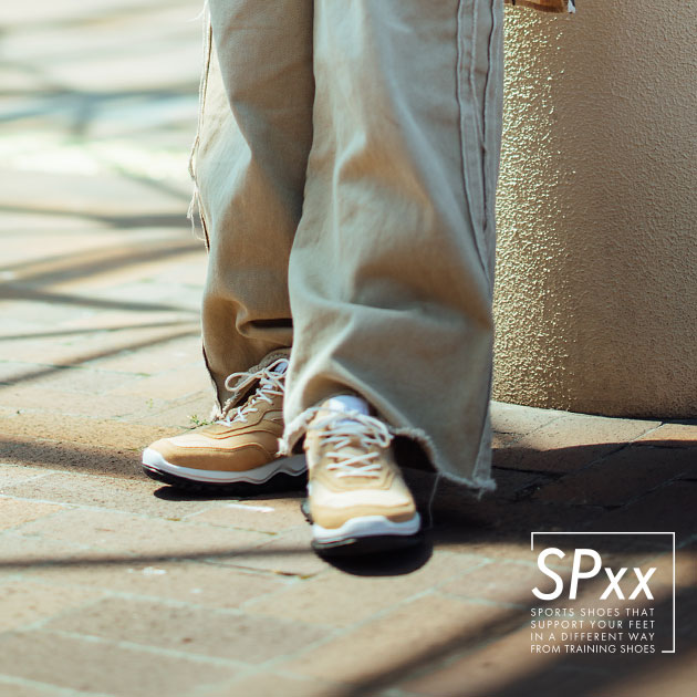 SPxx