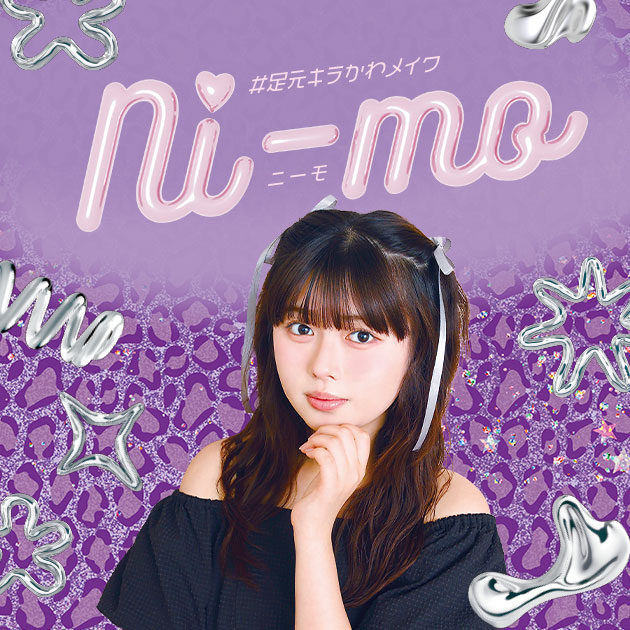 NI-MO